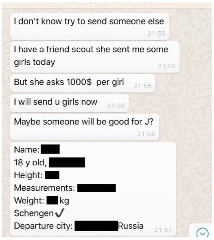 Ekran Goruntusu 2025 12 18 211653 Tgnk