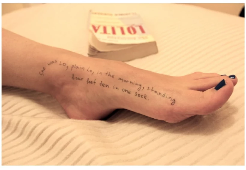 Ekran Goruntusu 2025 12 18 211701 Ijdr