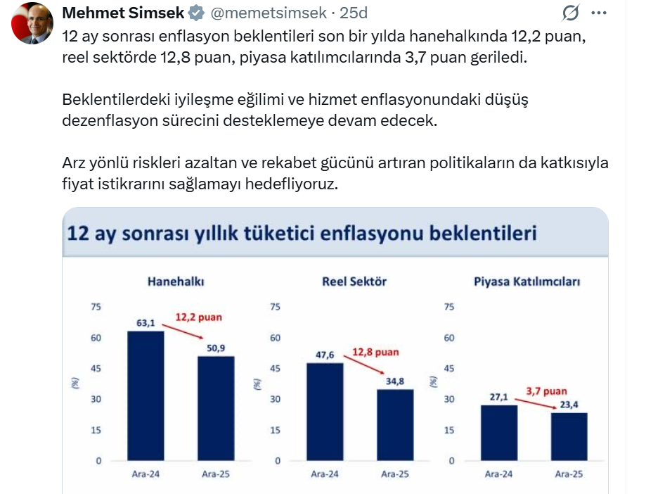 Ekran Görüntüsü 2025 12 26 110953