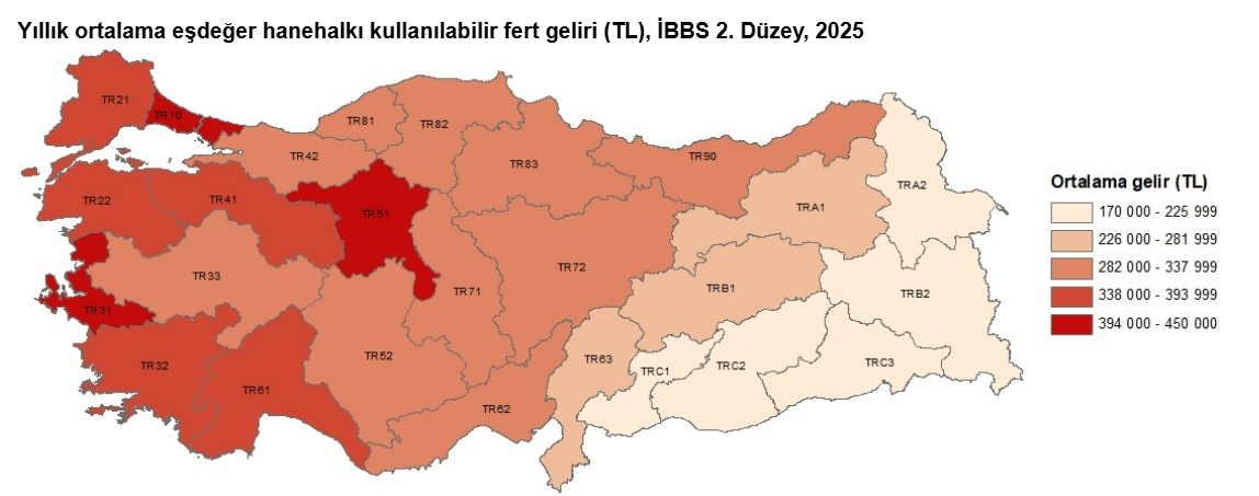 Ekran Görüntüsü 2025 12 26 122029