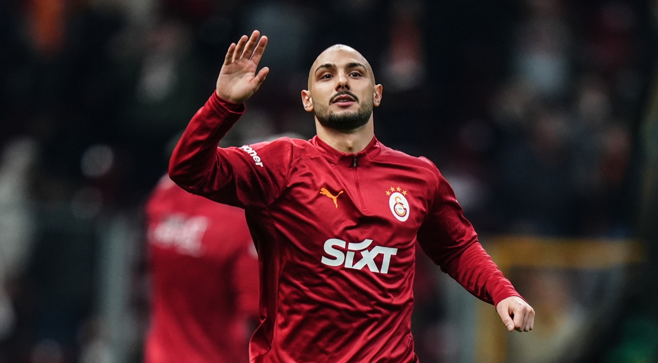 Ekran Görüntüsü 21 12 2025 101034 Yandex.com.tr