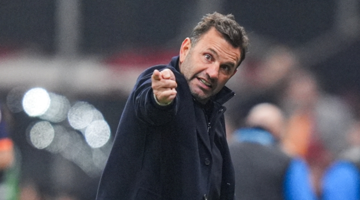 Ekran Görüntüsü 21 12 2025 101116 Yandex.com.tr