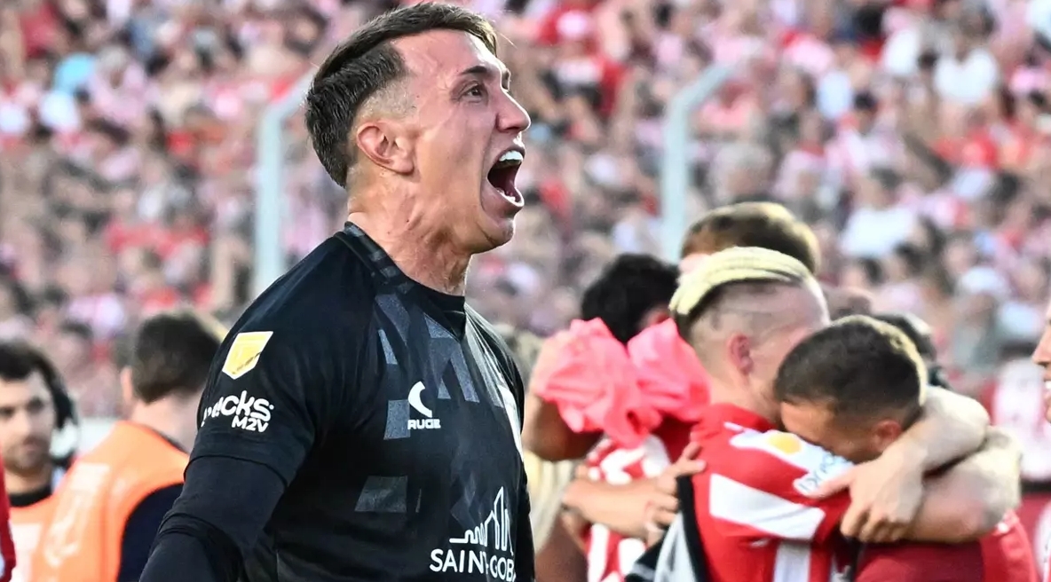 Ekran Görüntüsü 21 12 2025 105645 Yandex.com.tr