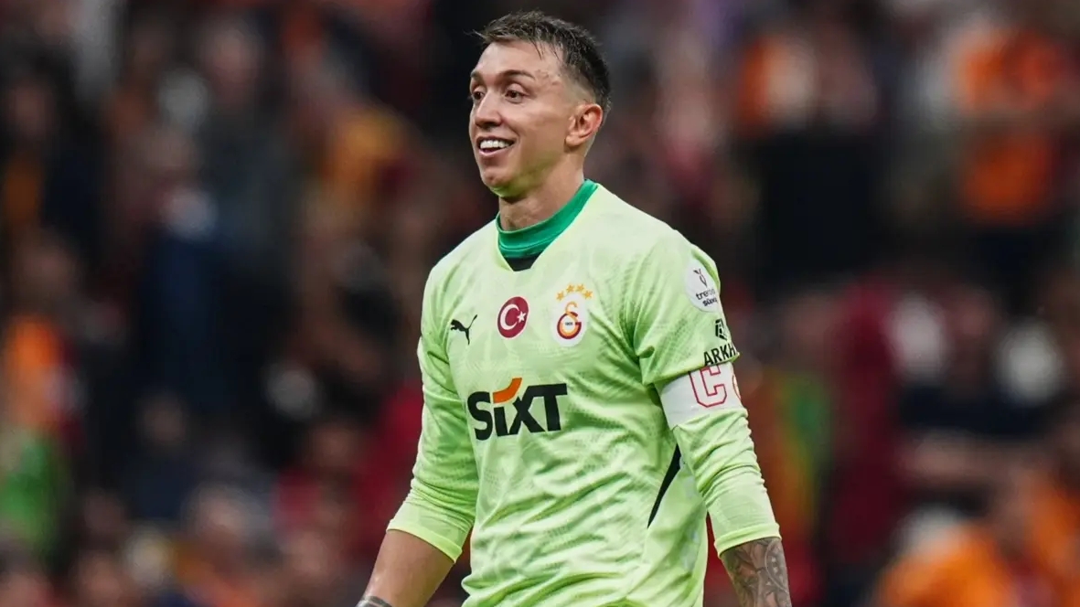 Ekran Görüntüsü 21 12 2025 105719 Yandex.com.tr