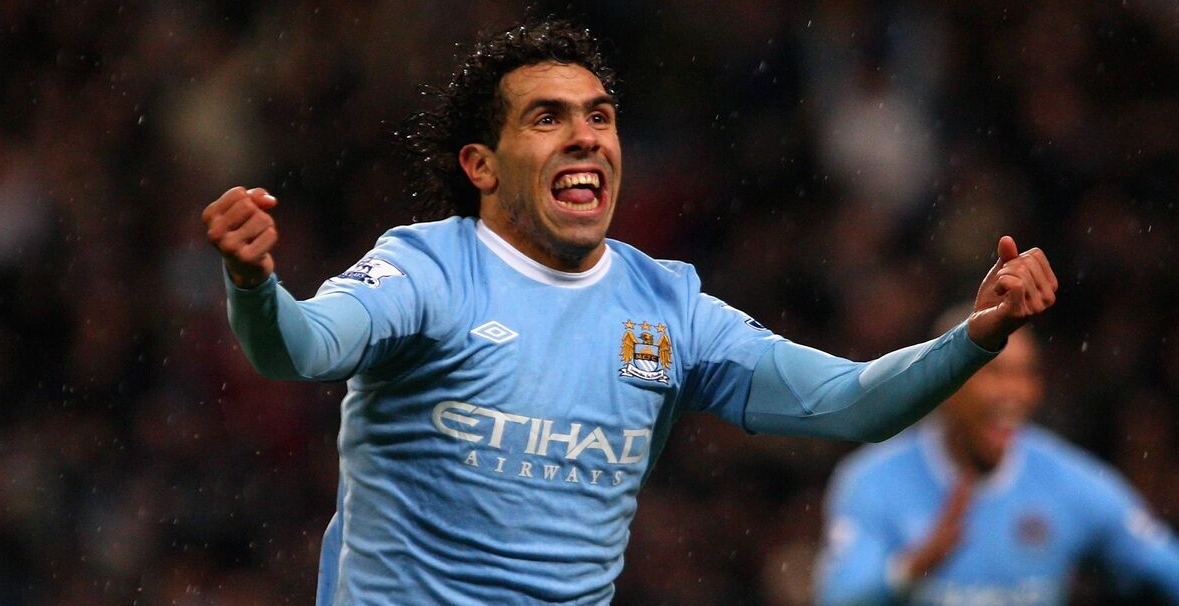 Ekran Görüntüsü 21 12 2025 105758 Yandex.com.tr