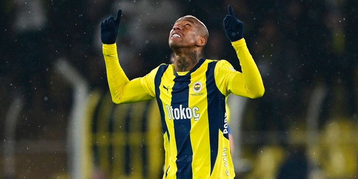 Ekran Görüntüsü 21 12 2025 112539 Yandex.com.tr-1