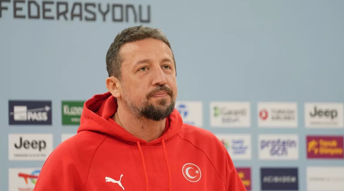 Ekran Görüntüsü 21 12 2025 153222 Yandex.com.tr