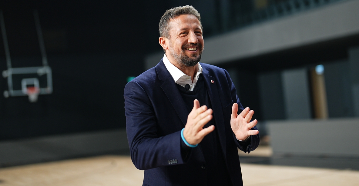 Ekran Görüntüsü 21 12 2025 15330 Yandex.com.tr