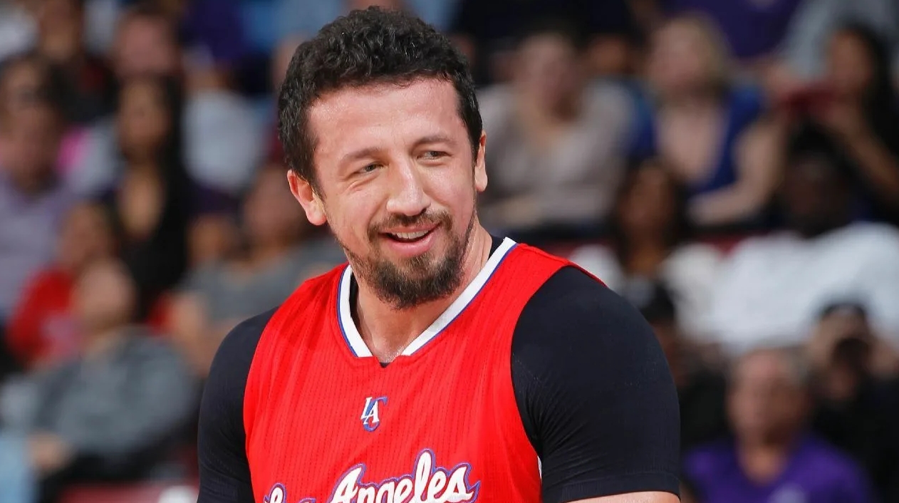 Ekran Görüntüsü 21 12 2025 153449 Yandex.com.tr