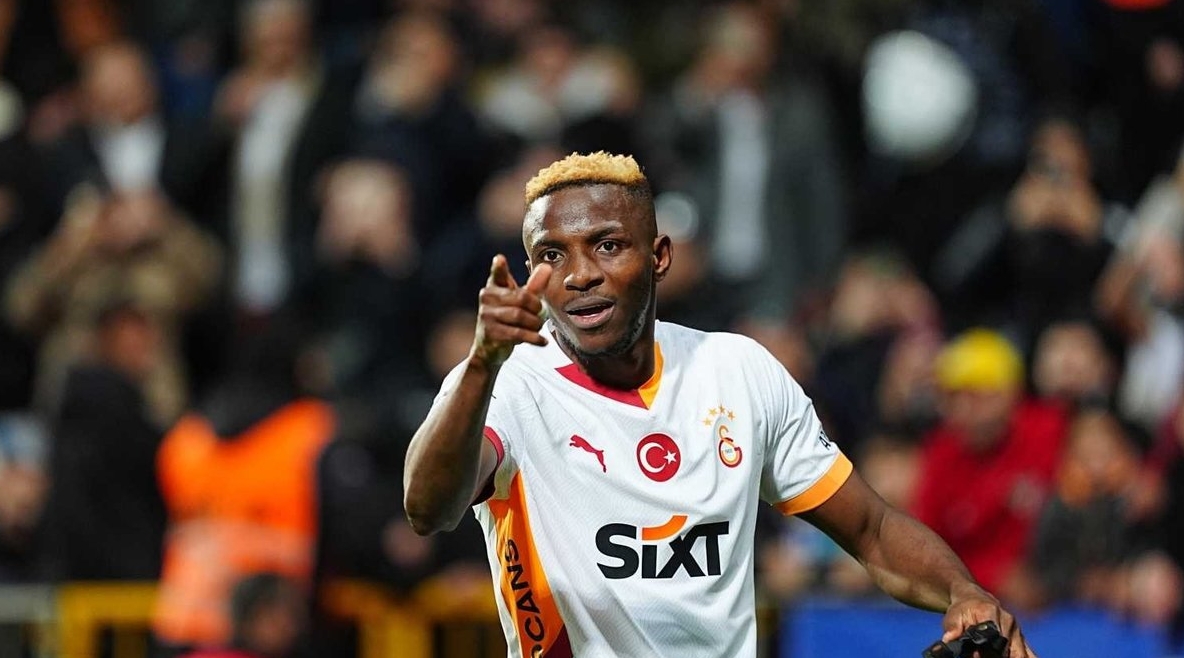 Ekran Görüntüsü 21 12 2025 92412 Yandex.com.tr