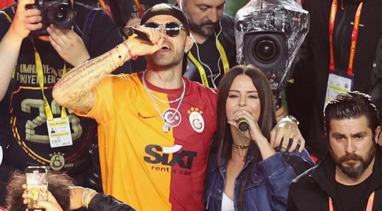 Ekran Görüntüsü 22 12 2025 10158 Yandex.com.tr