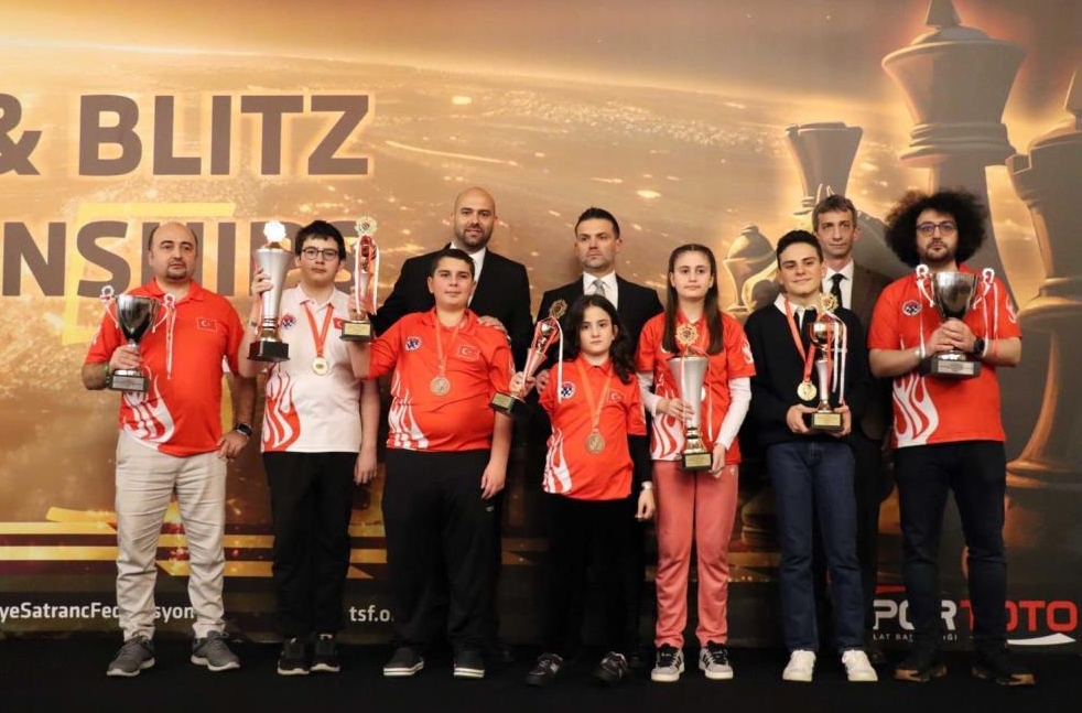 Ekran Görüntüsü 22 12 2025 11313 Abone.iha.com.tr