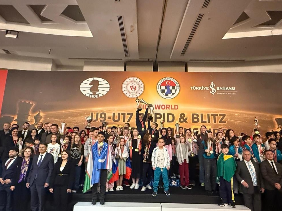 Ekran Görüntüsü 22 12 2025 11320 Abone.iha.com.tr