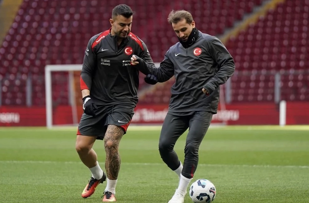 Ekran Görüntüsü 22 12 2025 15922 Yandex.com.tr