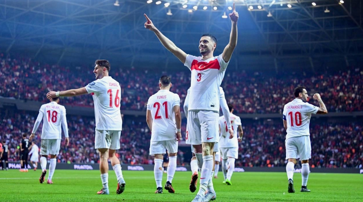 Ekran Görüntüsü 22 12 2025 1597 Yandex.com.tr