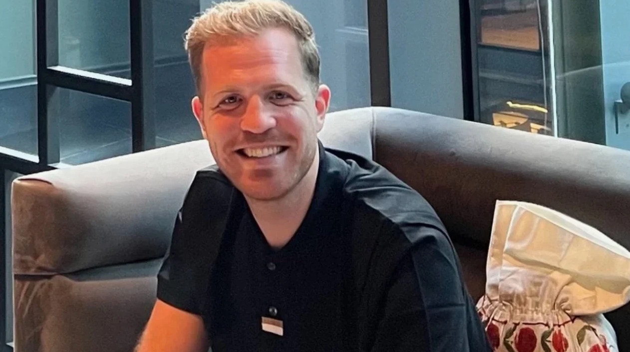 Ekran Görüntüsü 22 12 2025 92528 Yandex.com.tr