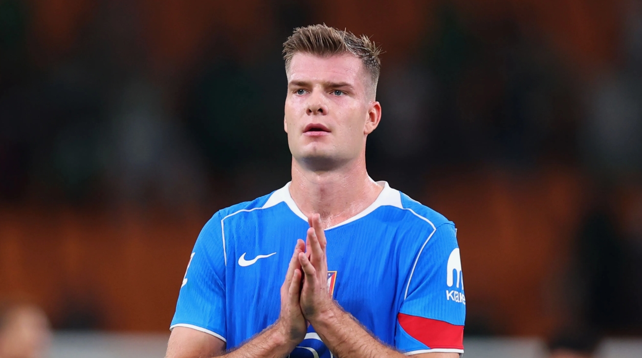 Ekran Görüntüsü 22 12 2025 92610 Yandex.com.tr