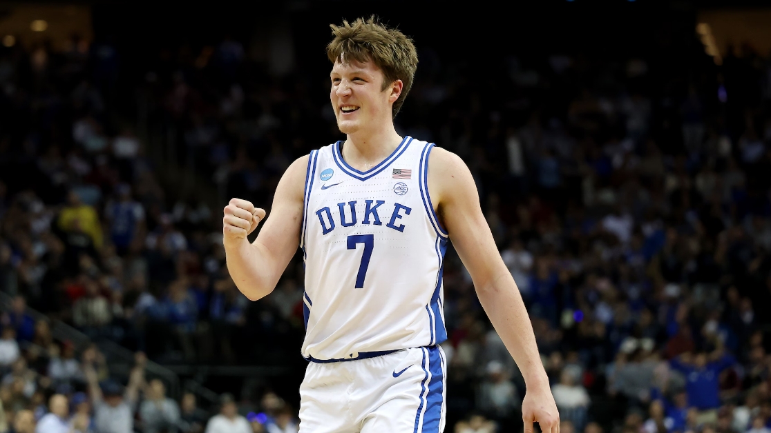 Ekran Görüntüsü 23 12 2025 111226 Www.nba.com