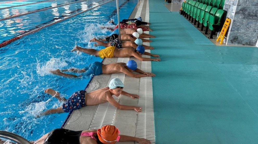 Ekran Görüntüsü 23 12 2025 11240 Abone.iha.com.tr