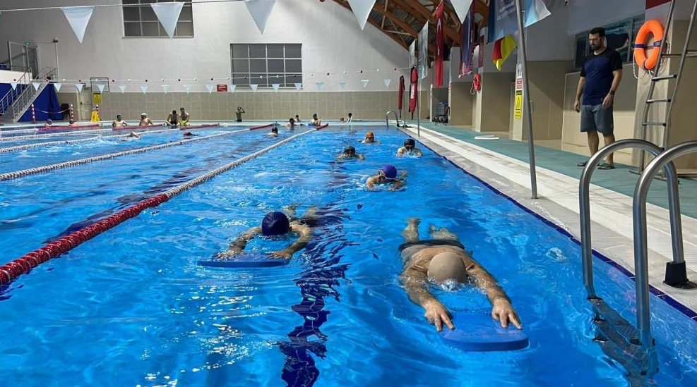 Ekran Görüntüsü 23 12 2025 11248 Abone.iha.com.tr