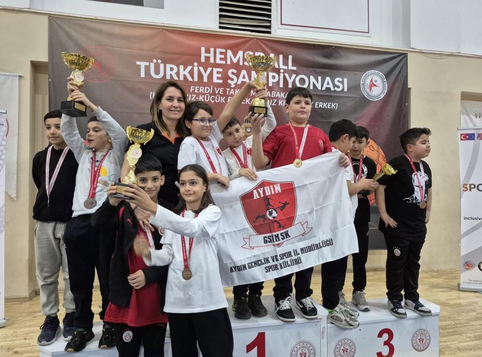 Ekran Görüntüsü 23 12 2025 144810 Abone.iha.com.tr