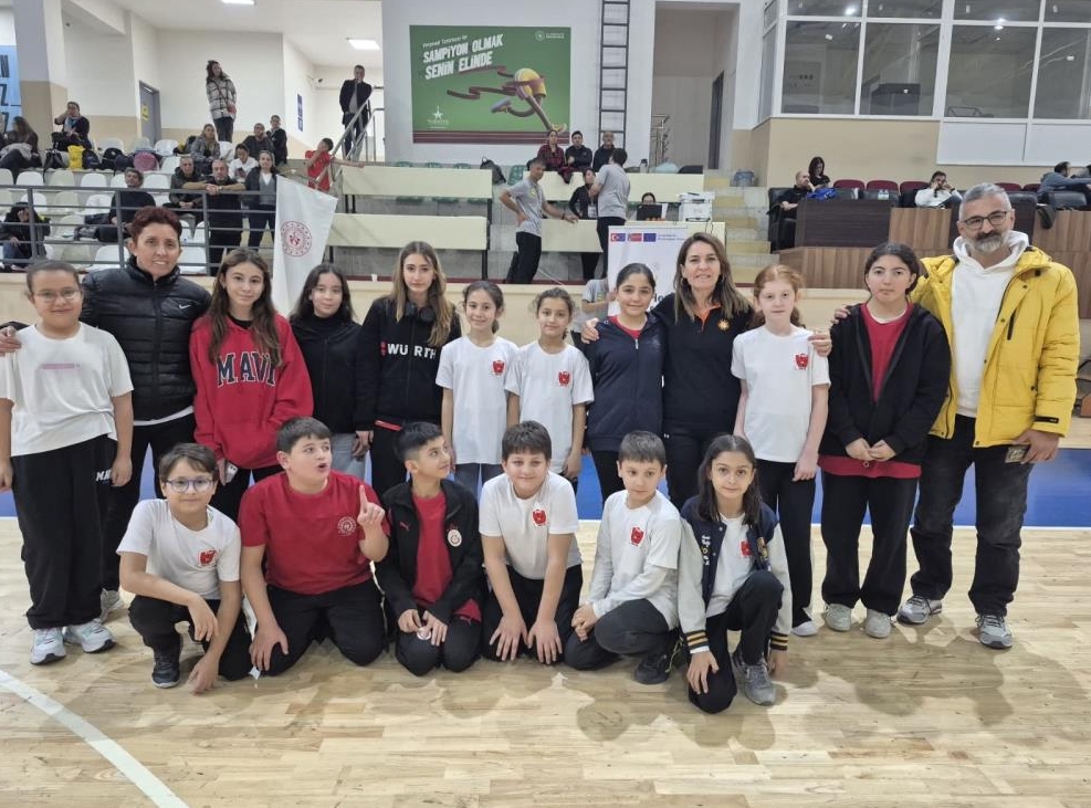 Ekran Görüntüsü 23 12 2025 144818 Abone.iha.com.tr