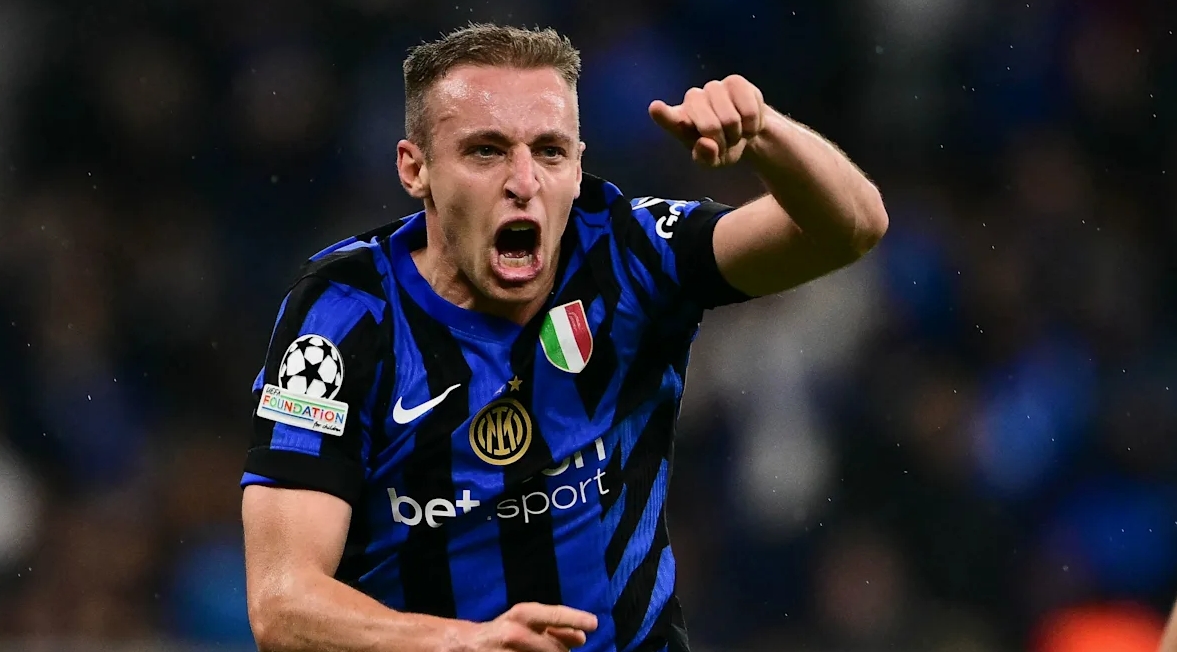 Ekran Görüntüsü 23 12 2025 14515 Yandex.com.tr