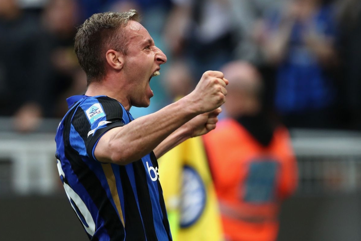 Ekran Görüntüsü 23 12 2025 14524 Yandex.com.tr