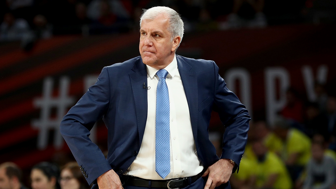 Ekran Görüntüsü 23 12 2025 161320 Yandex.com.tr