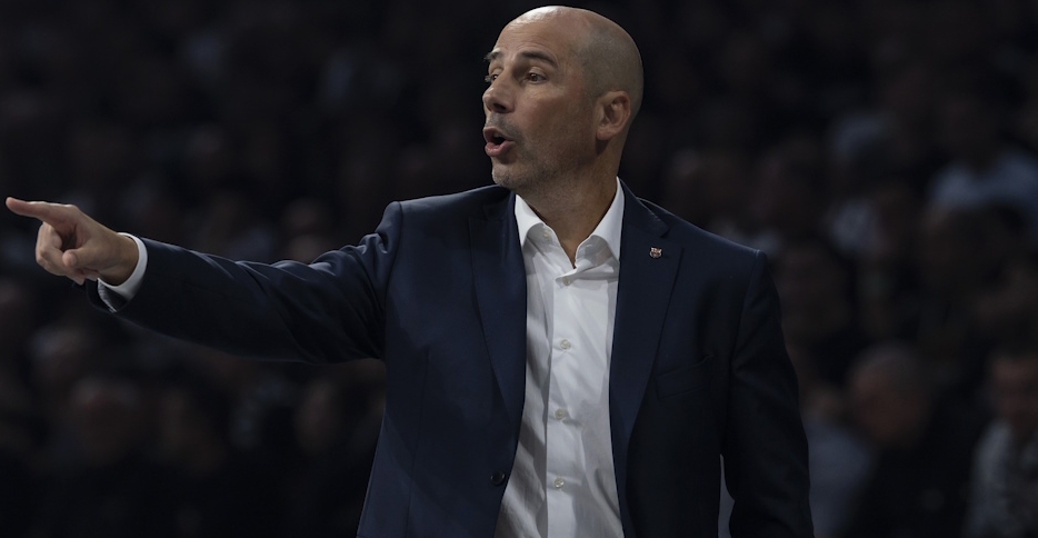 Ekran Görüntüsü 23 12 2025 161453 Yandex.com.tr