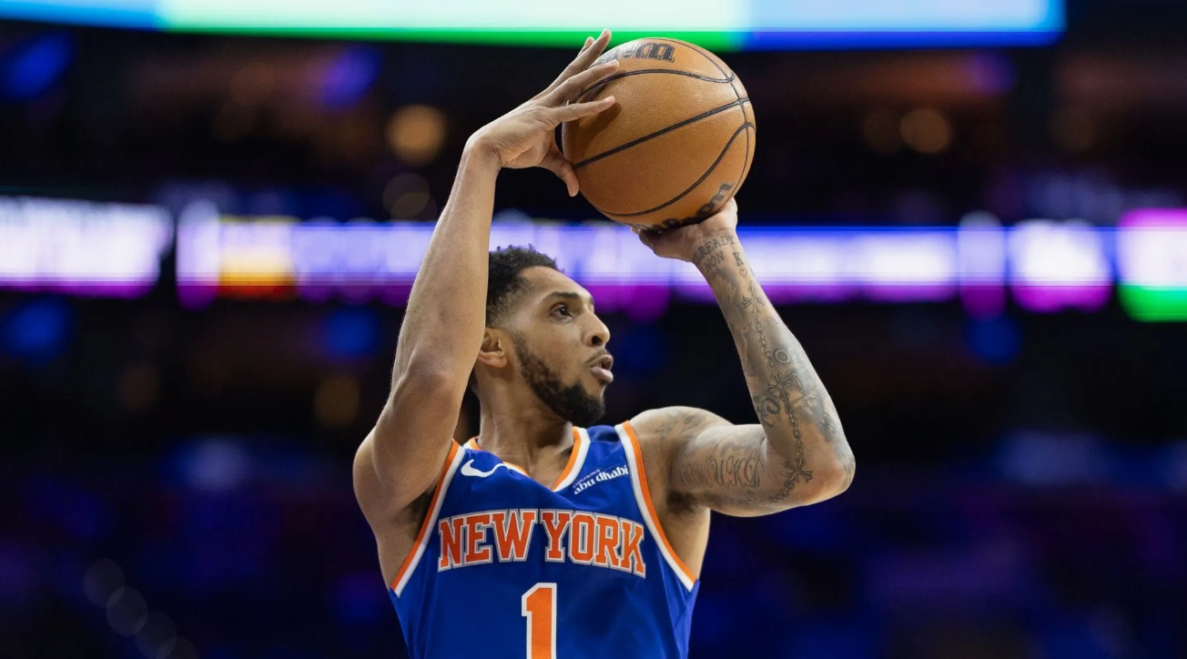 Ekran Görüntüsü 23 12 2025 162955 Yandex.com.tr