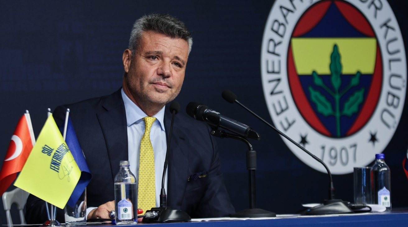 Ekran Görüntüsü 24 12 2025 10656 Yandex.com.tr