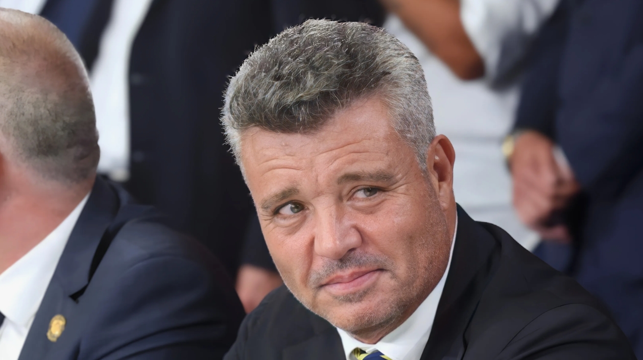 Ekran Görüntüsü 24 12 2025 1071 Yandex.com.tr