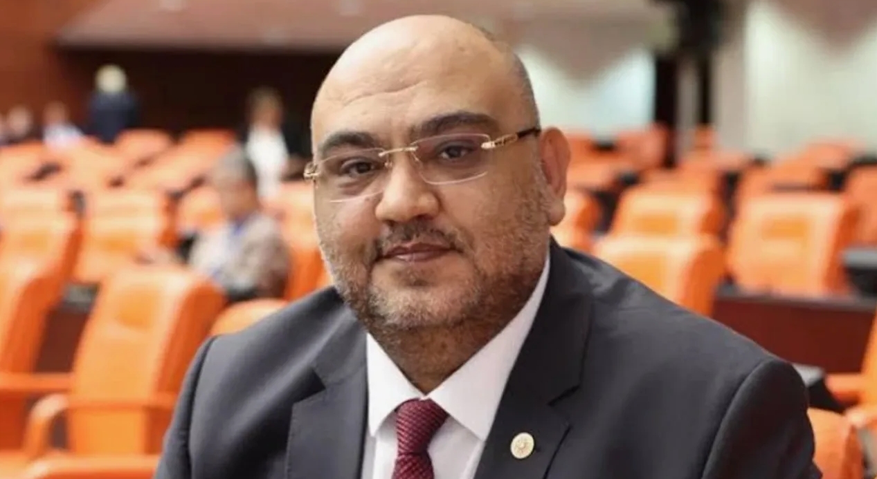 Ekran Görüntüsü 24 12 2025 111353 Yandex.com.tr