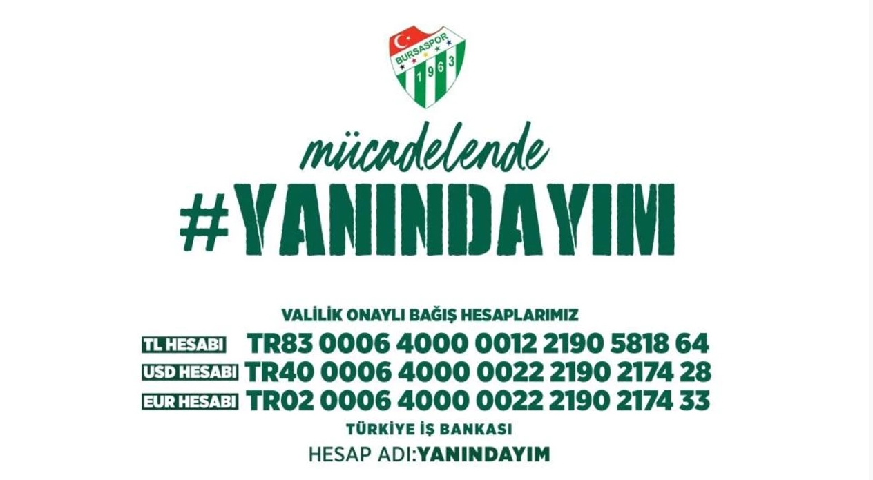 Ekran Görüntüsü 24 12 2025 111442 Koza24Com.teimg.com-1