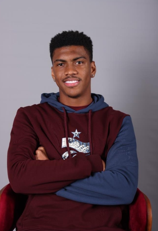 Ekran Görüntüsü 24 12 2025 114048 Abone.iha.com.tr