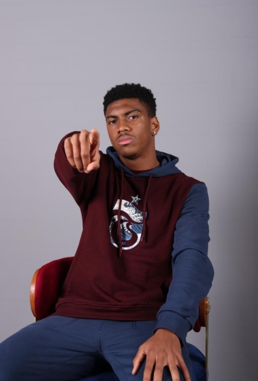 Ekran Görüntüsü 24 12 2025 114055 Abone.iha.com.tr