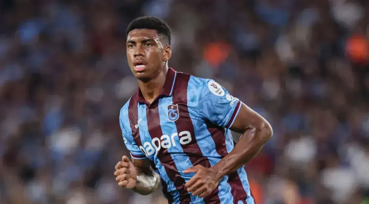 Ekran Görüntüsü 24 12 2025 115735 Yandex.com.tr-1