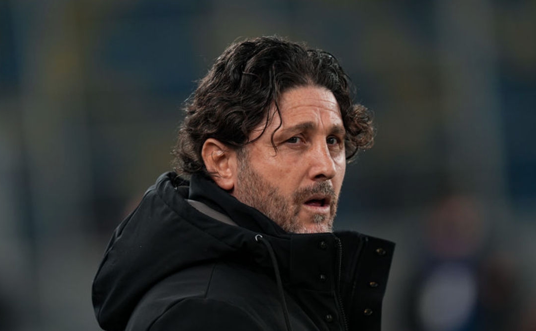 Ekran Görüntüsü 24 12 2025 115821 Yandex.com.tr