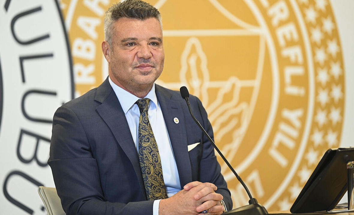 Ekran Görüntüsü 24 12 2025 142640 Yandex.com.tr