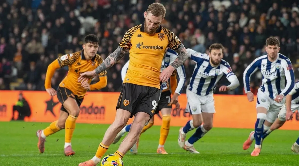 Ekran Görüntüsü 24 12 2025 153722 Yandex.com.tr