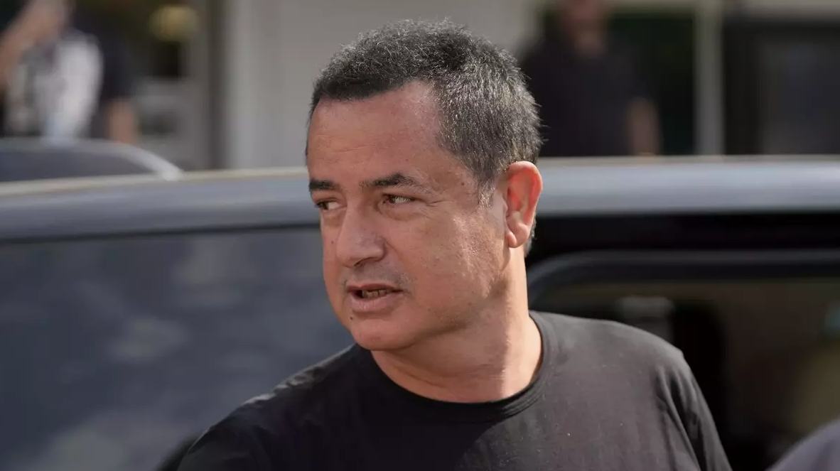 Ekran Görüntüsü 24 12 2025 153821 Yandex.com.tr