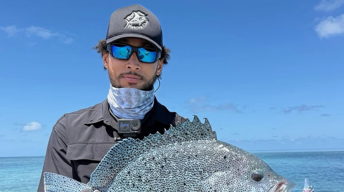 Ekran Görüntüsü 24 12 2025 15422 Yandex.com.tr