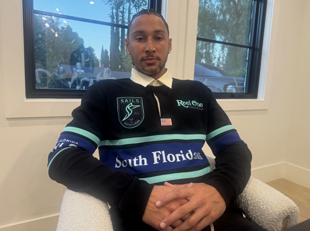 Ekran Görüntüsü 24 12 2025 15432 Yandex.com.tr