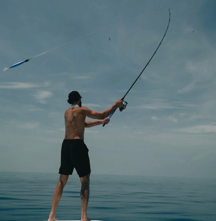 Ekran Görüntüsü 24 12 2025 15453 Yandex.com.tr