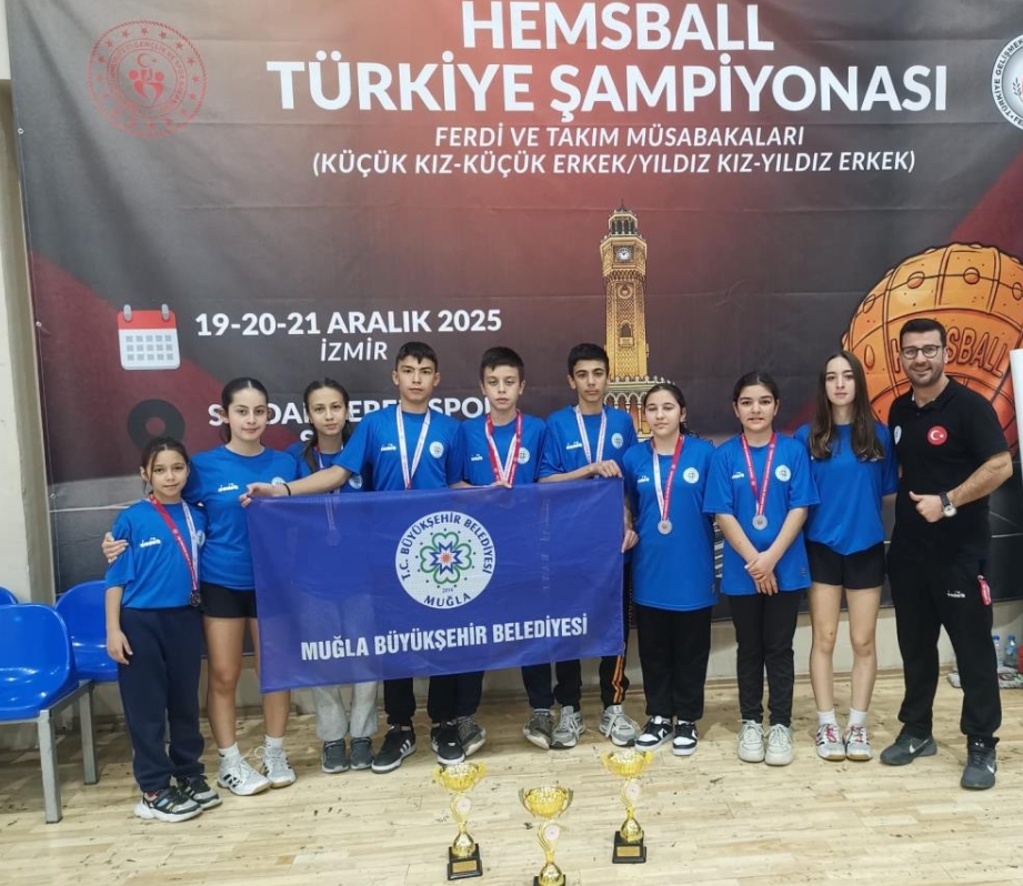 Ekran Görüntüsü 24 12 2025 155527 Abone.iha.com.tr