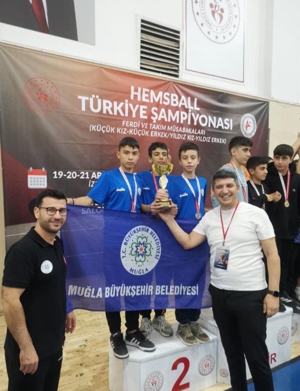 Ekran Görüntüsü 24 12 2025 155539 Abone.iha.com.tr