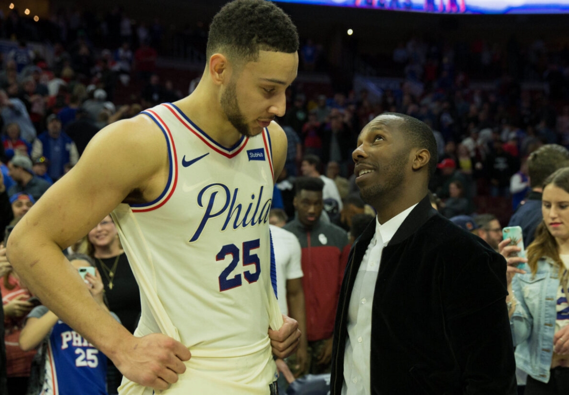 Ekran Görüntüsü 24 12 2025 15930 Yandex.com.tr