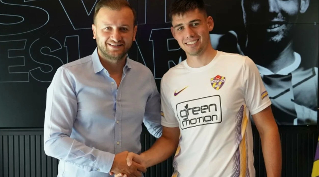 Ekran Görüntüsü 24 12 2025 172927 Yandex.com.tr