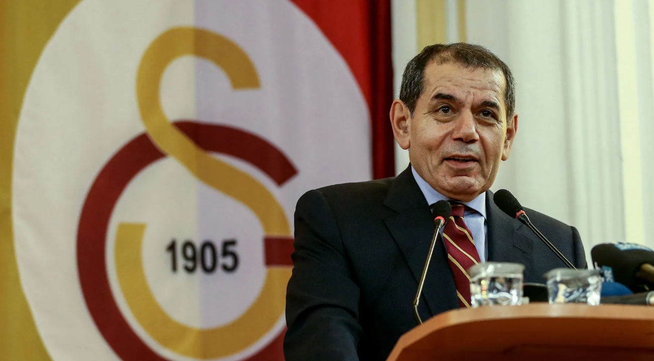 Ekran Görüntüsü 25 12 2025 112151 Yandex.com.tr